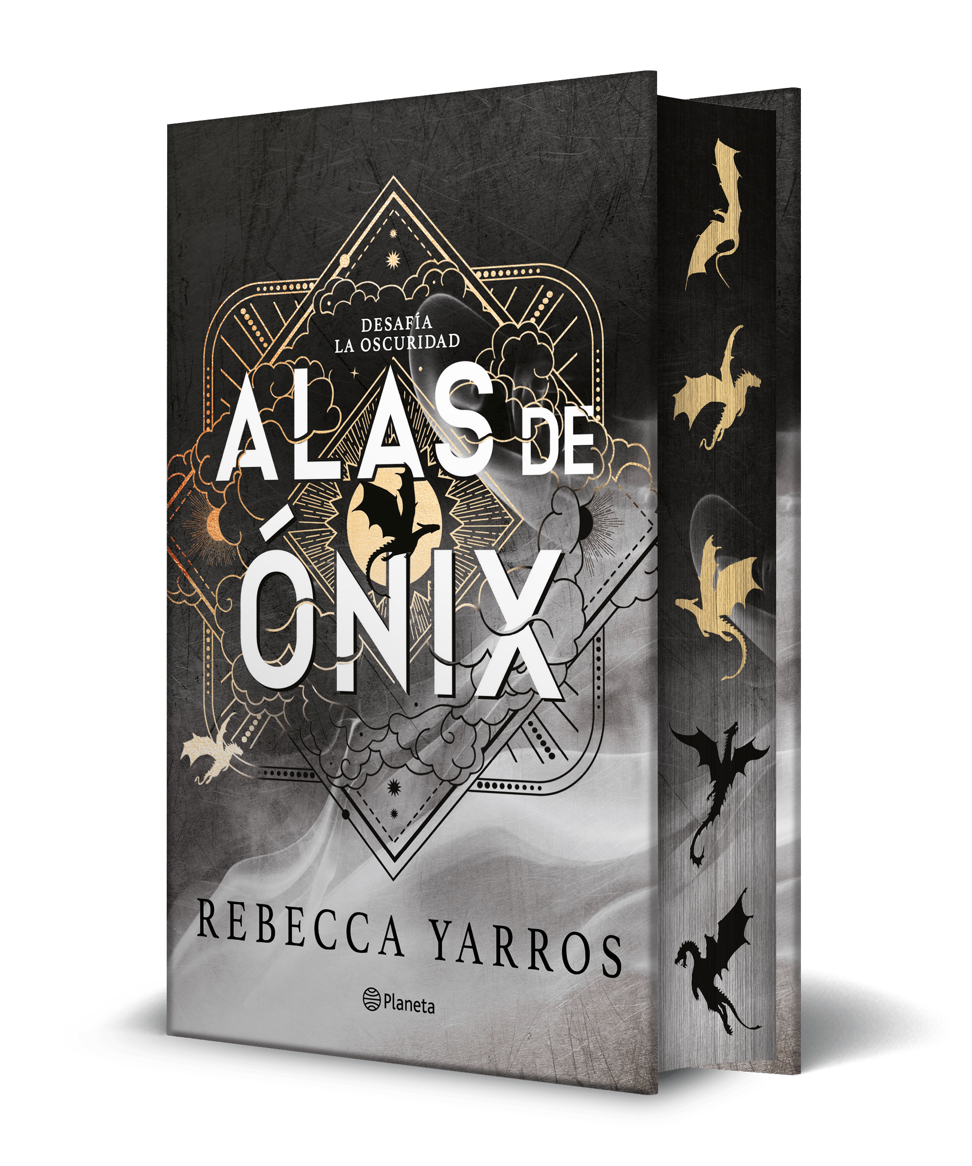 portada_alas-de-onix-empireo-3-edicion-limitada-con-cantos-tintados_rebecca-yarros_202410031328