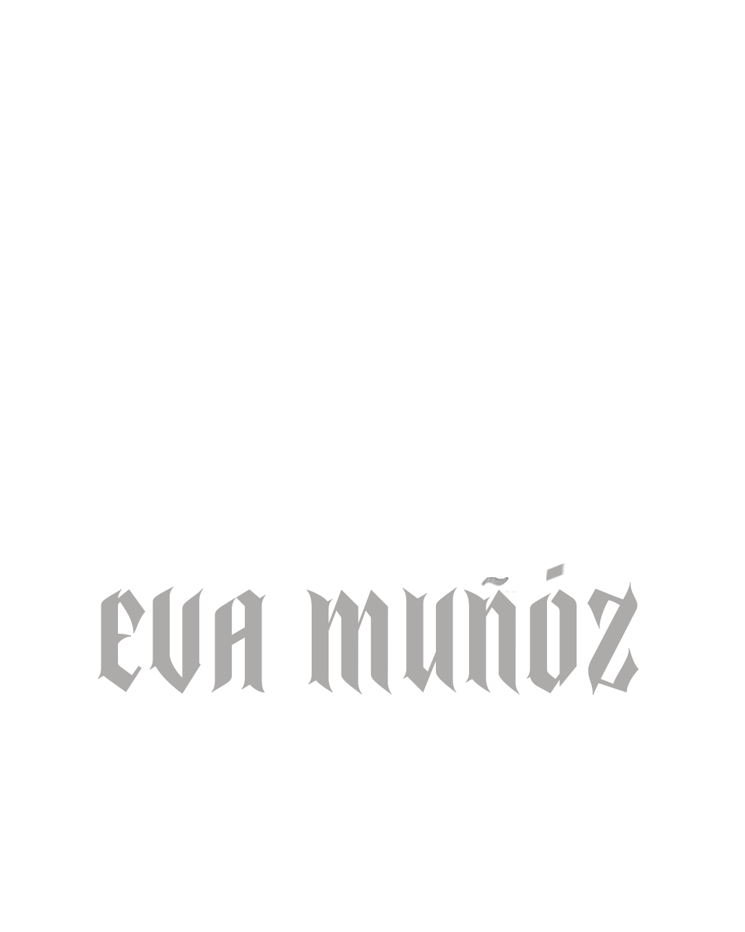 efef