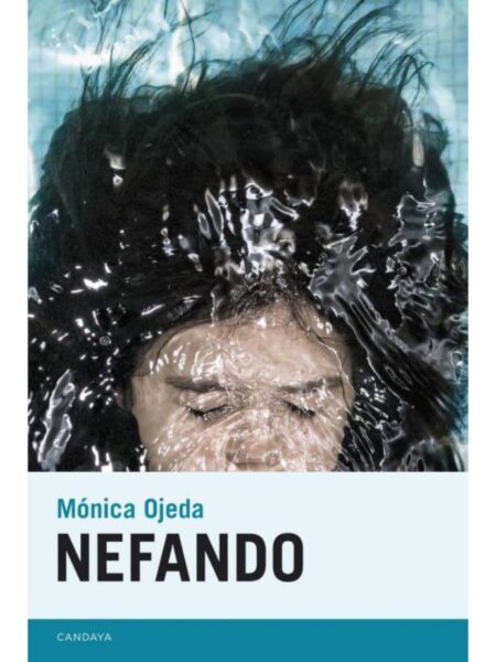 NEFANDO