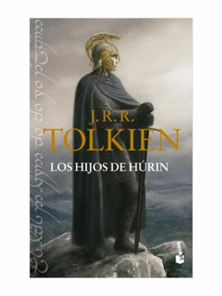 HIJOS DE HURÍN, LOS
