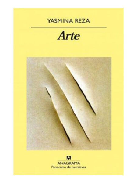 ARTE