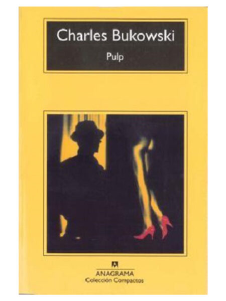 PULP
