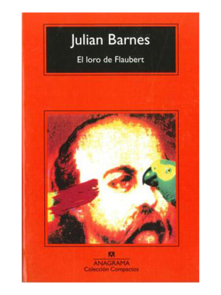 LORO DE FLAUBERT, EL