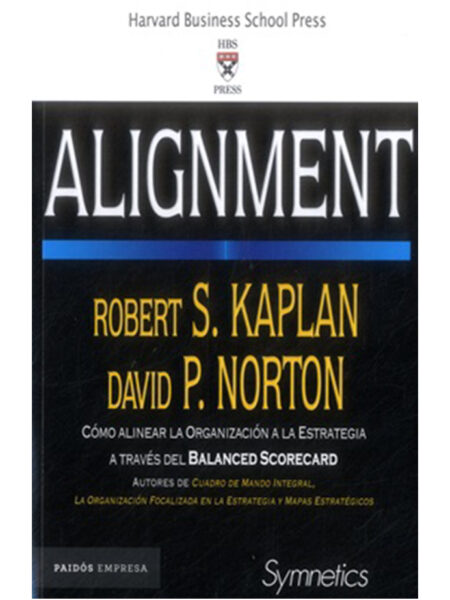 ALIGNMENT