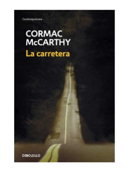 CARRETERA, LA