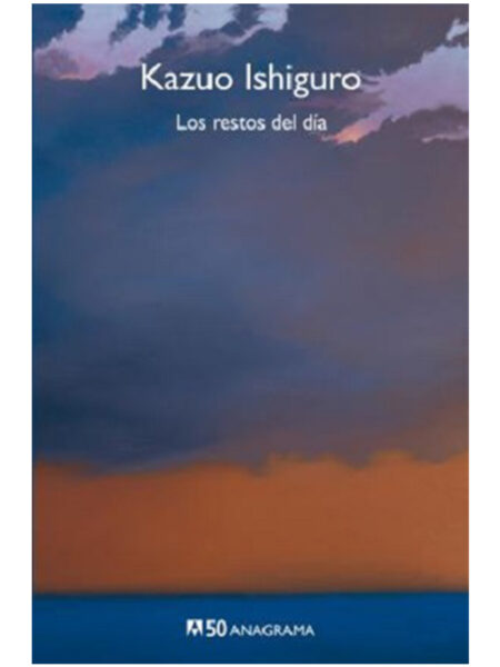 RESTOS DEL DíA, LOS