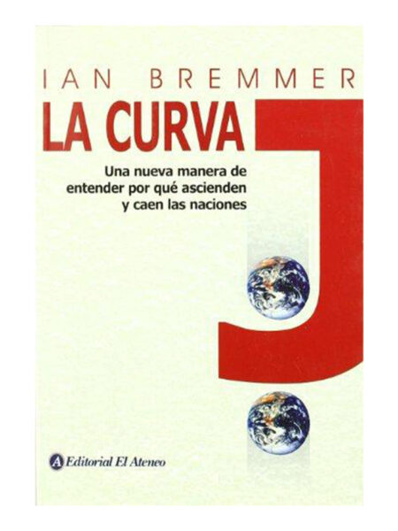 CURVA J, LA