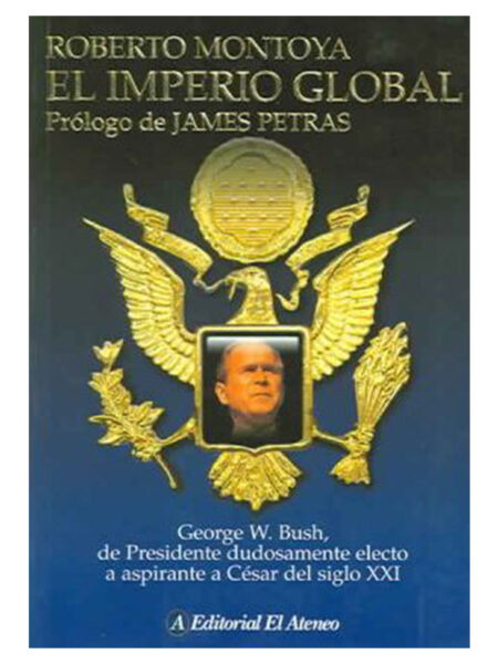 IMPERIO GLOBAL, EL