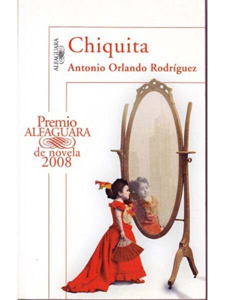 CHIQUITA
