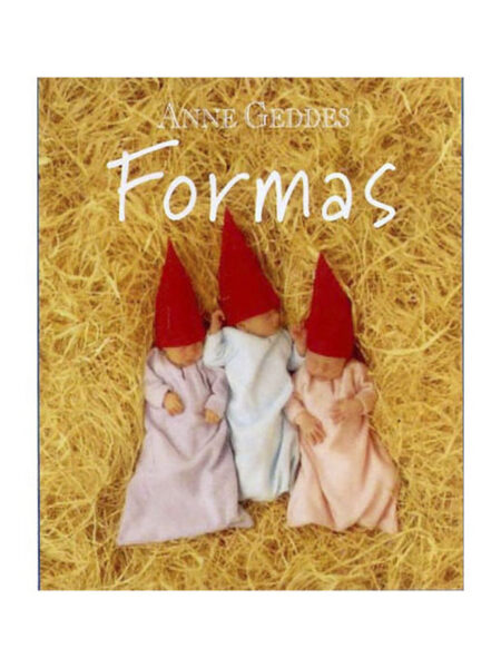 FORMAS -TD-
