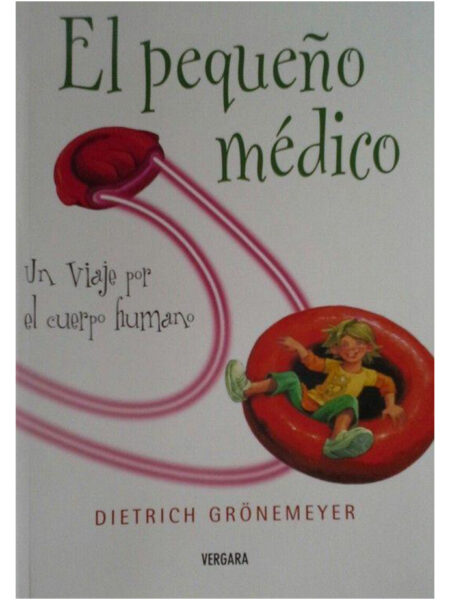 PEQUEÑO MÉDICO, EL