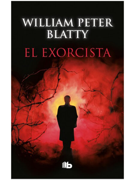 EXORCISTA, EL