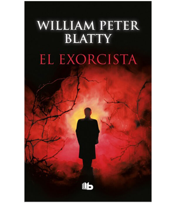 EXORCISTA, EL