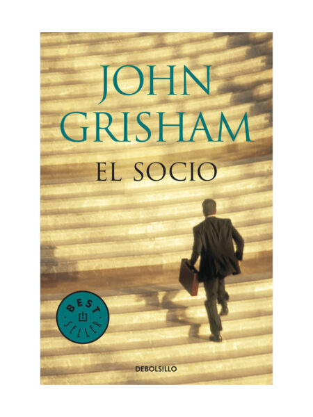 SOCIO, EL