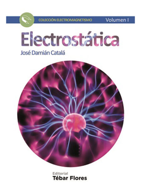 ELECTROSTÁTICA