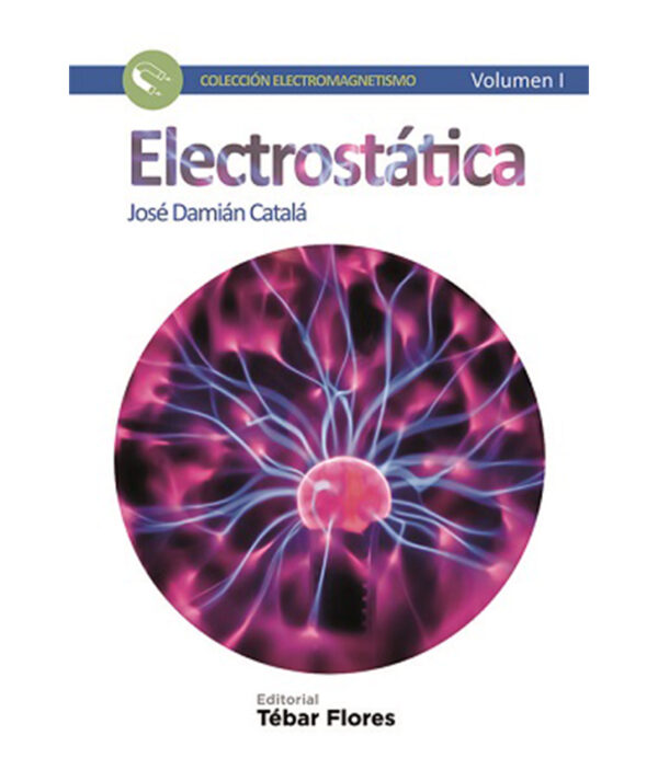 ELECTROSTÁTICA