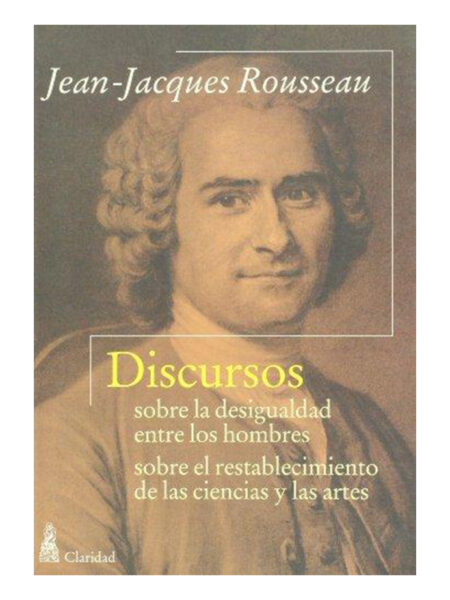 DISCURSOS