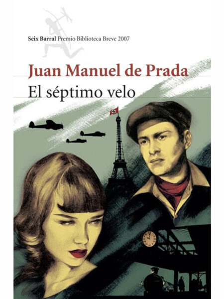 SÉPTIMO VELO, EL