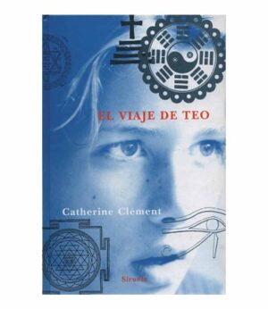 VIAJE DE TEO, EL