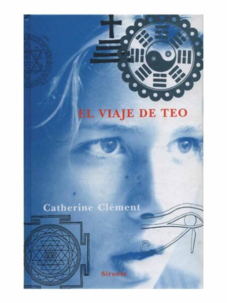 VIAJE DE TEO, EL