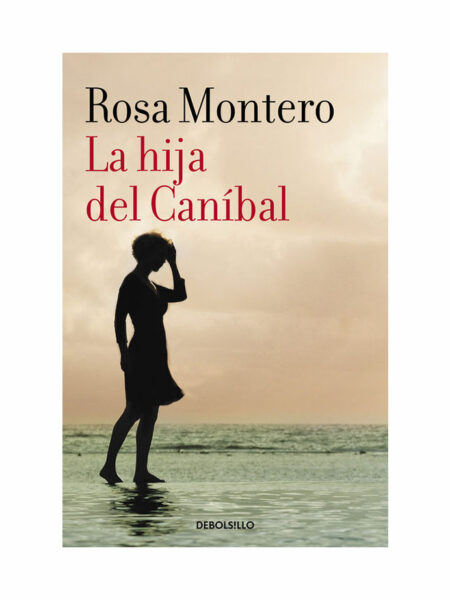 HIJA DEL CANÍBAL, LA