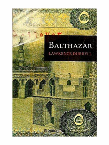 BALTHAZAR