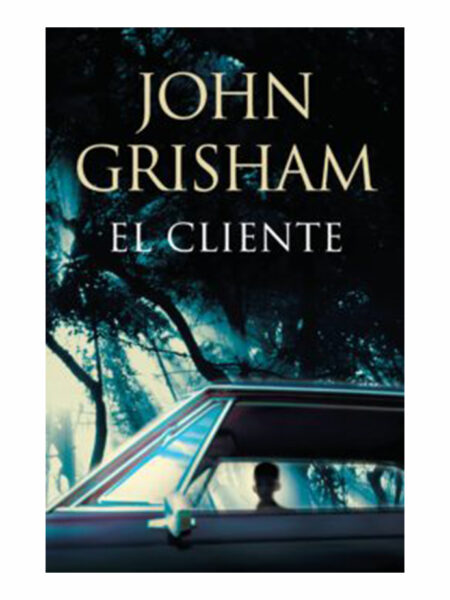 CLIENTE, EL
