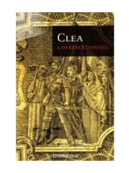 CLEA