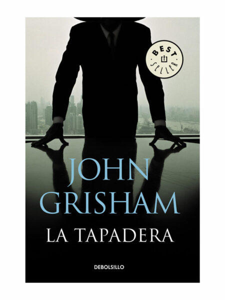 TAPADERA, LA