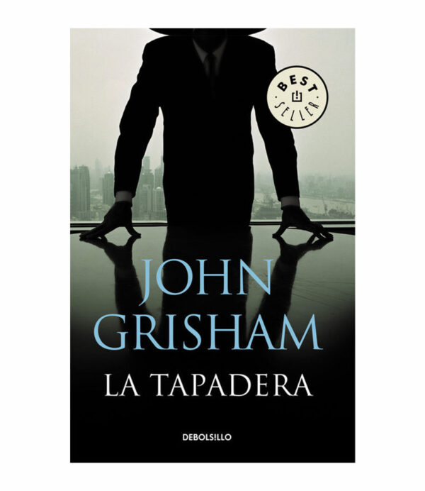 TAPADERA, LA