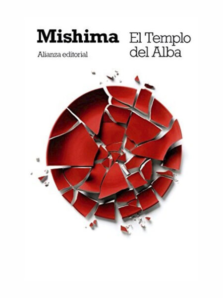 TEMPLO DEL ALBA, EL