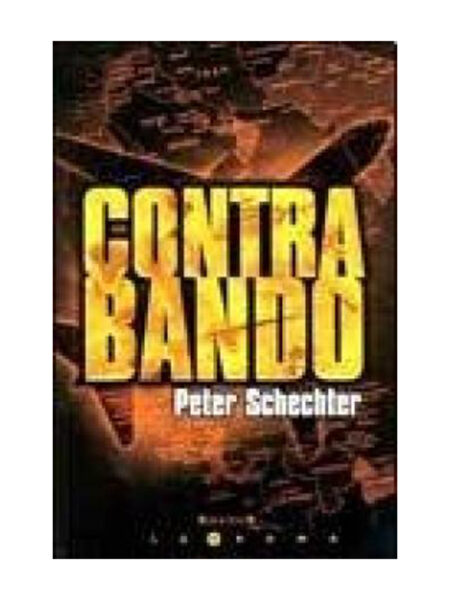 CONTRABANDO