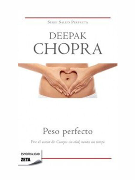 PESO PERFECTO