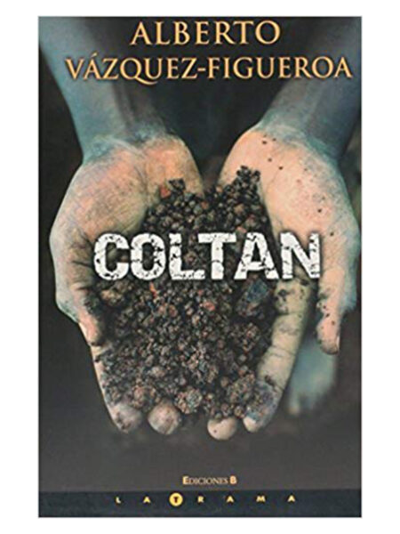 COLTAN
