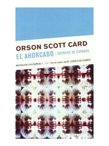 AHORCADO, EL