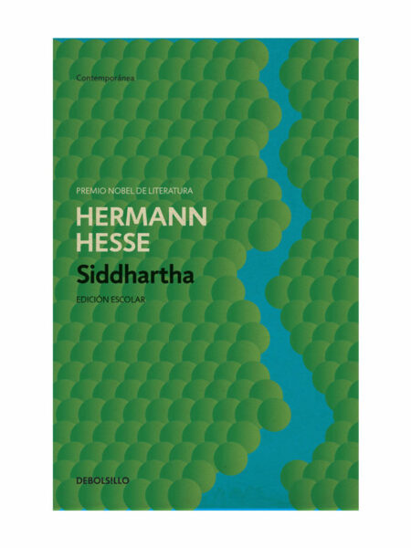 SIDDHARTHA -BOLS-
