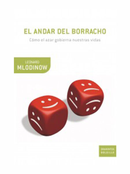 ANDAR DEL BORRACHO, EL