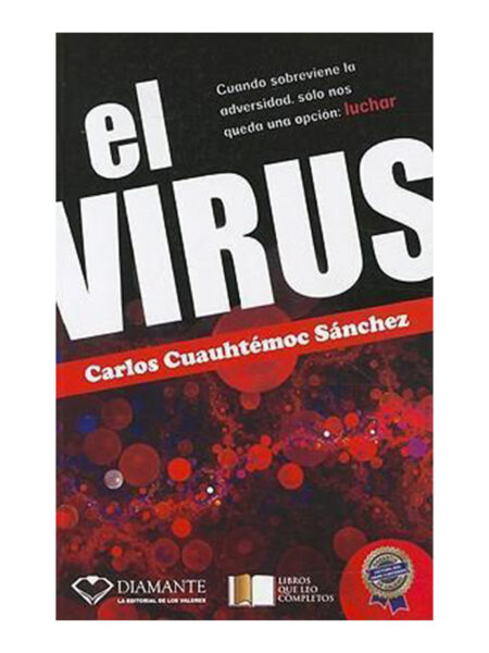 VIRUS, EL