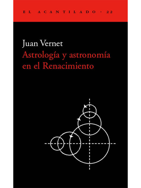ASTROLOGÍA Y ASTRONOMÍA EN EL RENACIMIENTO