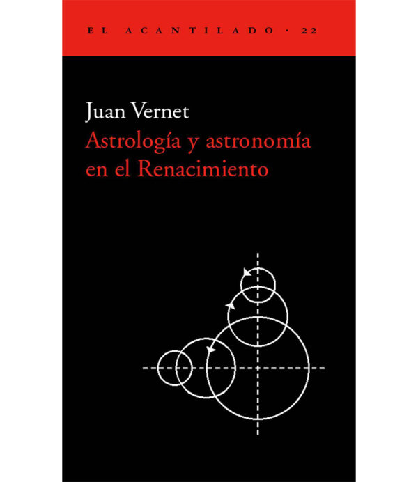 ASTROLOGÍA Y ASTRONOMÍA EN EL RENACIMIENTO