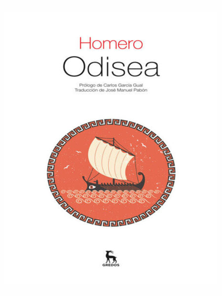 ODISEA