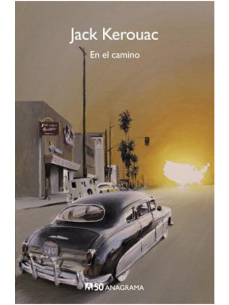 EN EL CAMINO