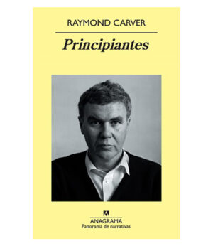PRINCIPIANTES -PANORAMA-