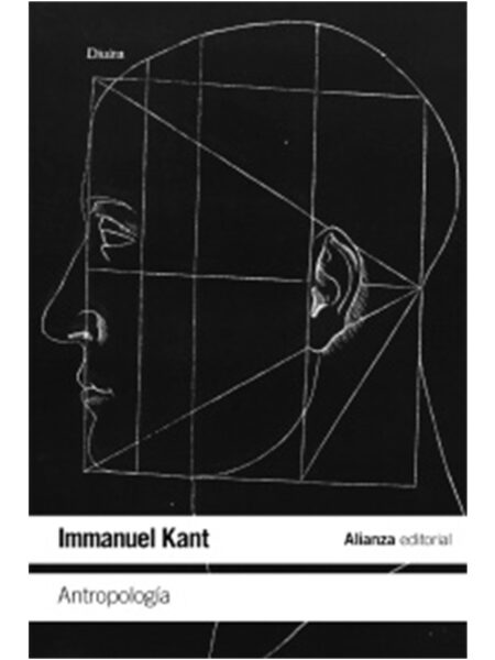 ANTROPOLOGÍA