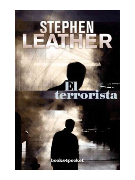 TERRORISTA, EL