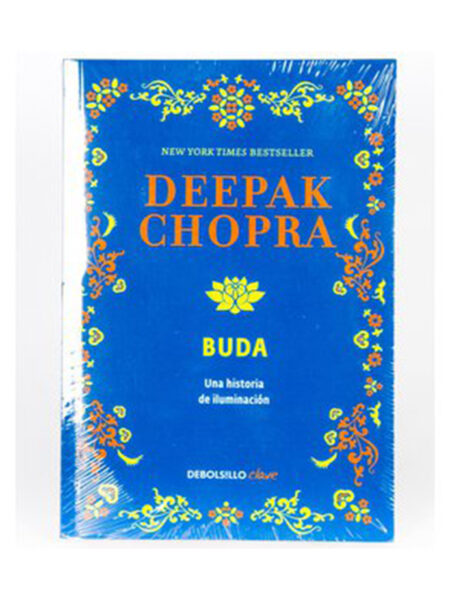 BUDA