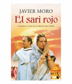 SARI ROJO, EL