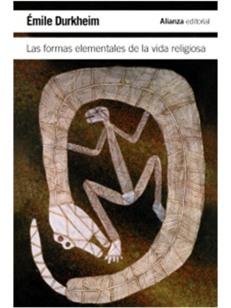 FORMAS ELEMENTALES DE LA VIDA RELIGIOSA