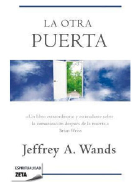 OTRA PUERTA, LA