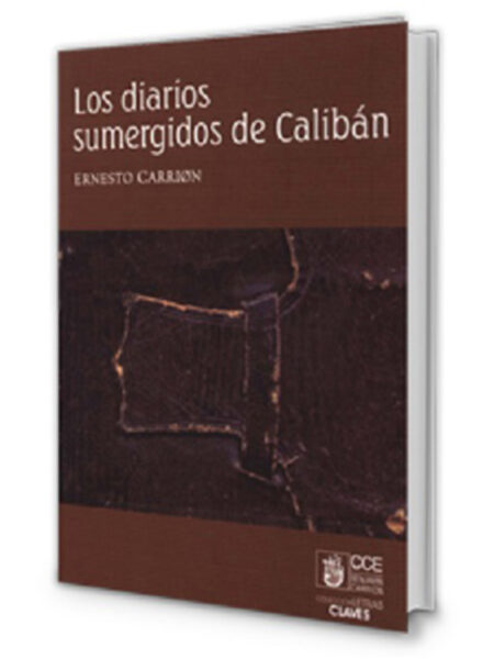 DIARIOS SUMERGIDOS DE CALIBÁN, LOS